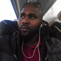 Dolmie Stafford Djiengoue Djiakeng