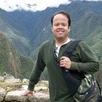 Robert Alexander, CCIM, RPA