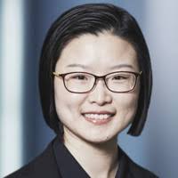 Shan Gao
