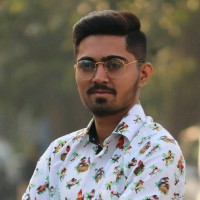 Dharmesh Jotaniya