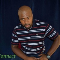 Themba Hlatshwayo
