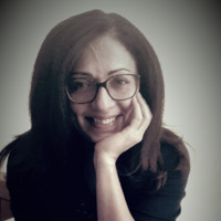 Nahid Karshenas