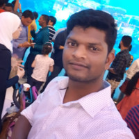 Esakki Durai