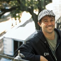 Giovanni Bommarito