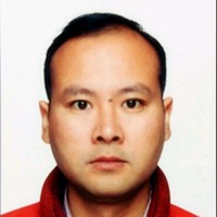 郭德海