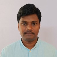 Pankaj Maurya