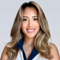 Bryanna Enriquez