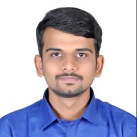 Shridhar Kulkarni