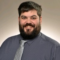 Dominick Risaliti