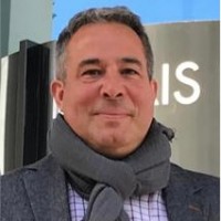 Patrice Faure