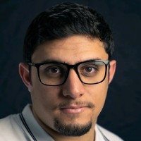 Baker Dassan
