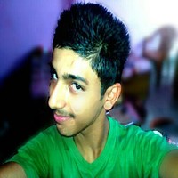 Shubham Shukla