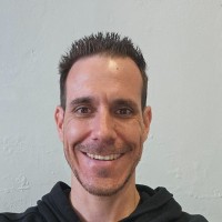 David Muscat