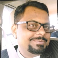 Koushik Adhikary