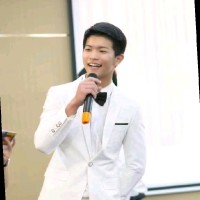 Mark Chen