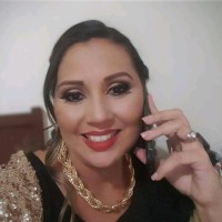 Laura Sobalvarro De Carballo