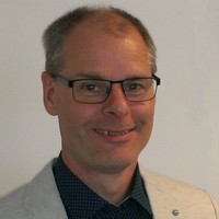 Johan Åkerman