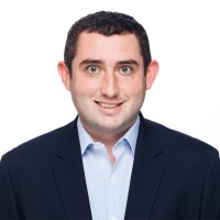Jake Kozak