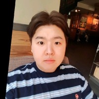 고태준
