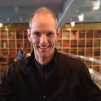 Jeff Irwin