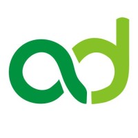 Ad Share Marketing