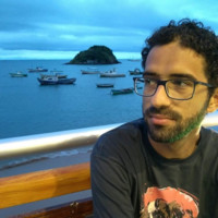 Luiz Signor