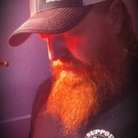 Brody Tolman