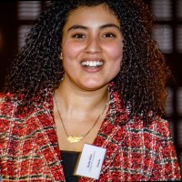 Houda Hadji