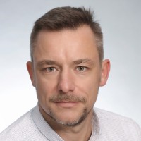 Axel Klötzer