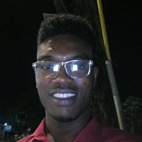 Navaro Campbell