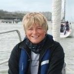 Marleen Segers