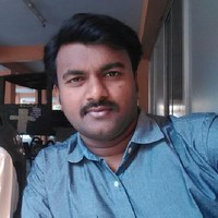 Vijayakumar Govijaycando