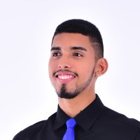 Pedro Paulo