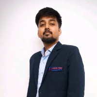 Sanskar Saxena