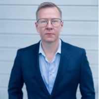 Thomas Käll