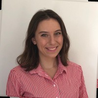 Magali Leretaille
