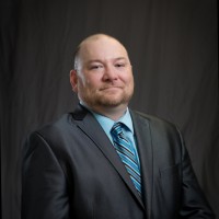 Dustin Pfamatter