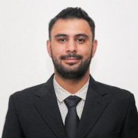 Alexis Andrés Argüello