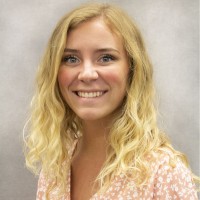 Macey Schrauben