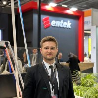 Sadık Şenişler