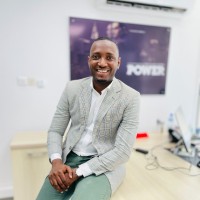 Mohamed Samy K. Bengeloune, Aet