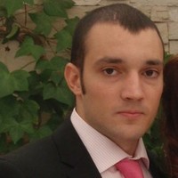 Miguel Redondo Herrera