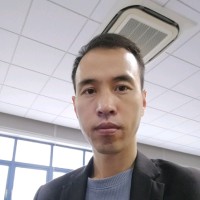 Jerry Jia