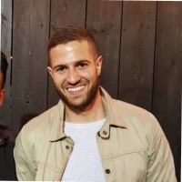 Adel Bereksi