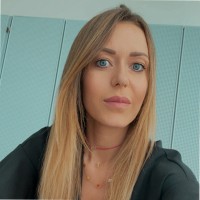 Itana Kujovic