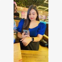 Yashi Jaiswal