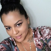 Janet Ibarra