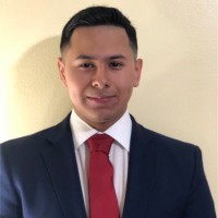 Joel Umanzor