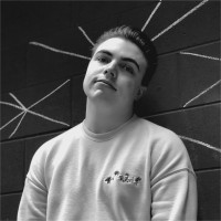 Hunter Kelley