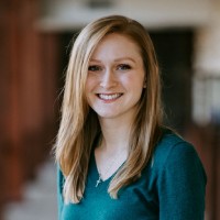 Emily Stahly